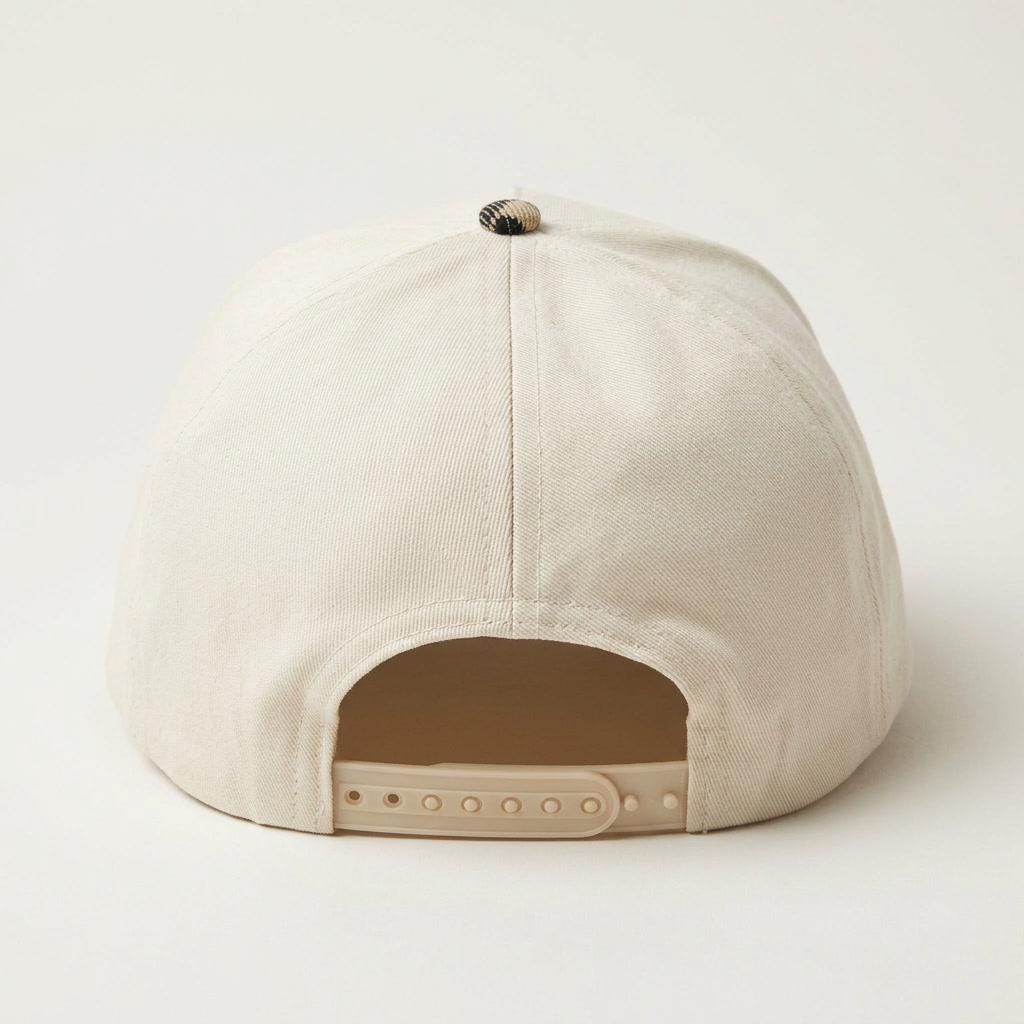 Mommin’ Animal Print Hat – Beige Embroidered Mama Cap, Trendy Mom Hat, Leopard Print Brim, Gift for Moms, Everyday Mom Style
