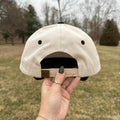 Mom Hat Mommin Hat Mama Hat Black Beige Embroidered Cap, Trendy Mom Hat, Neutral Aesthetic, Coffee Run Cap, Gift for Moms, Baseball Cap