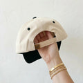 This Mom Needs a Drink Embroidered mama hat, Funny Mom Hat, Trendy Mom Cap, Gift for Mom, Neutral Baseball Hat