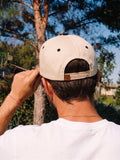 My Wife Is Always Right Hat Black Beige | Funny Husband Dad Hat Gift | Father’s Day Gift for Him Trucker Hat | Cool Dad Humor Cap
