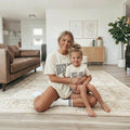 Best Mom Ever Best Girl Ever Shirts, Mommy and Me Matching Shirts, Mother Daughter Outfit, Family Matching, Gift for Mom