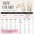 100% Cotton Mommy and Me Matching Dresses | Cotton Dresses | Mom and Daughter Matching Outfits | Family Photoshoot Dresses | Church Dress