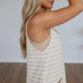 COPY Mommy and Me Matching Dresses | Mom and Daughter Matching Dresses with Built-In Shorts | Summer Family Photo Dresses |Comfy Everyday