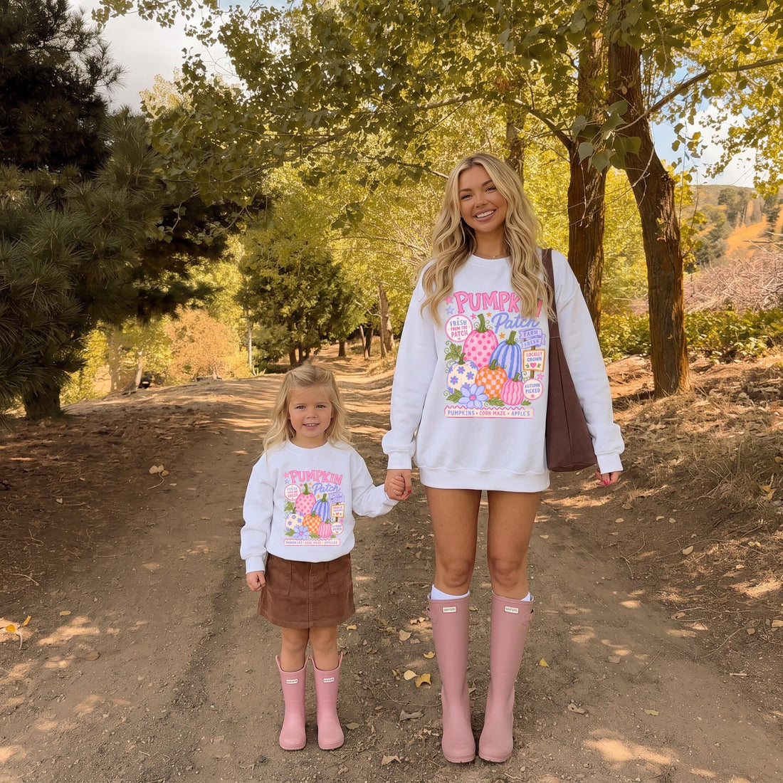 fall sweatshirt, mommy and me fall, mommy and me sweatshirt, pumpkin shirt, mama sweater, mama sweatshirt, mama and pumpkin, mama and mini