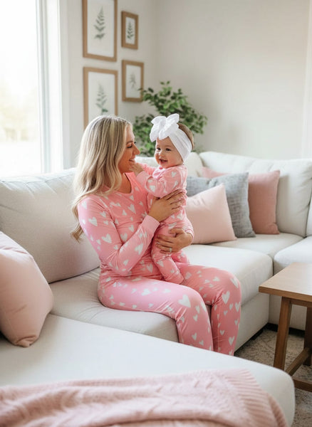 pink_heart_pajamas_grande.jpg?