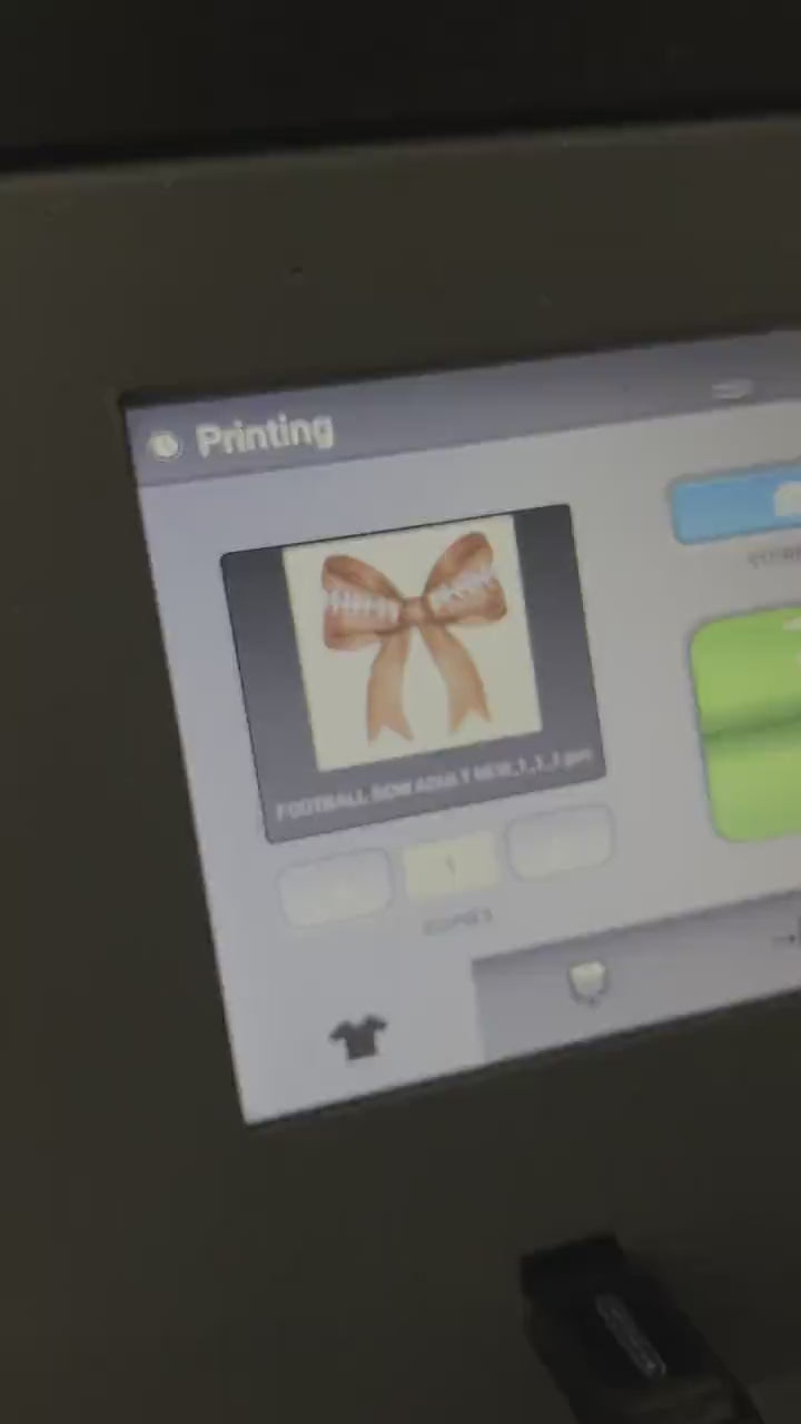 Besties Matching Sweatshirts, Girl Mom and Boy Mom Outfits, Valentine’s Day Mom Kids Matching, Cozy Bestie Sweatshirts