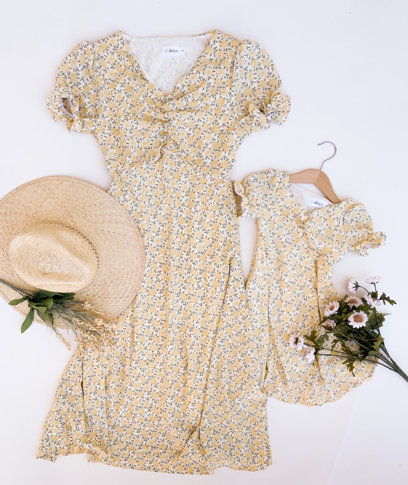 mommy and me gold dresses Shop Gold blush tutu Matching outfits, Mmommy and Me dress, Lace Matching Mother Daughter Dress