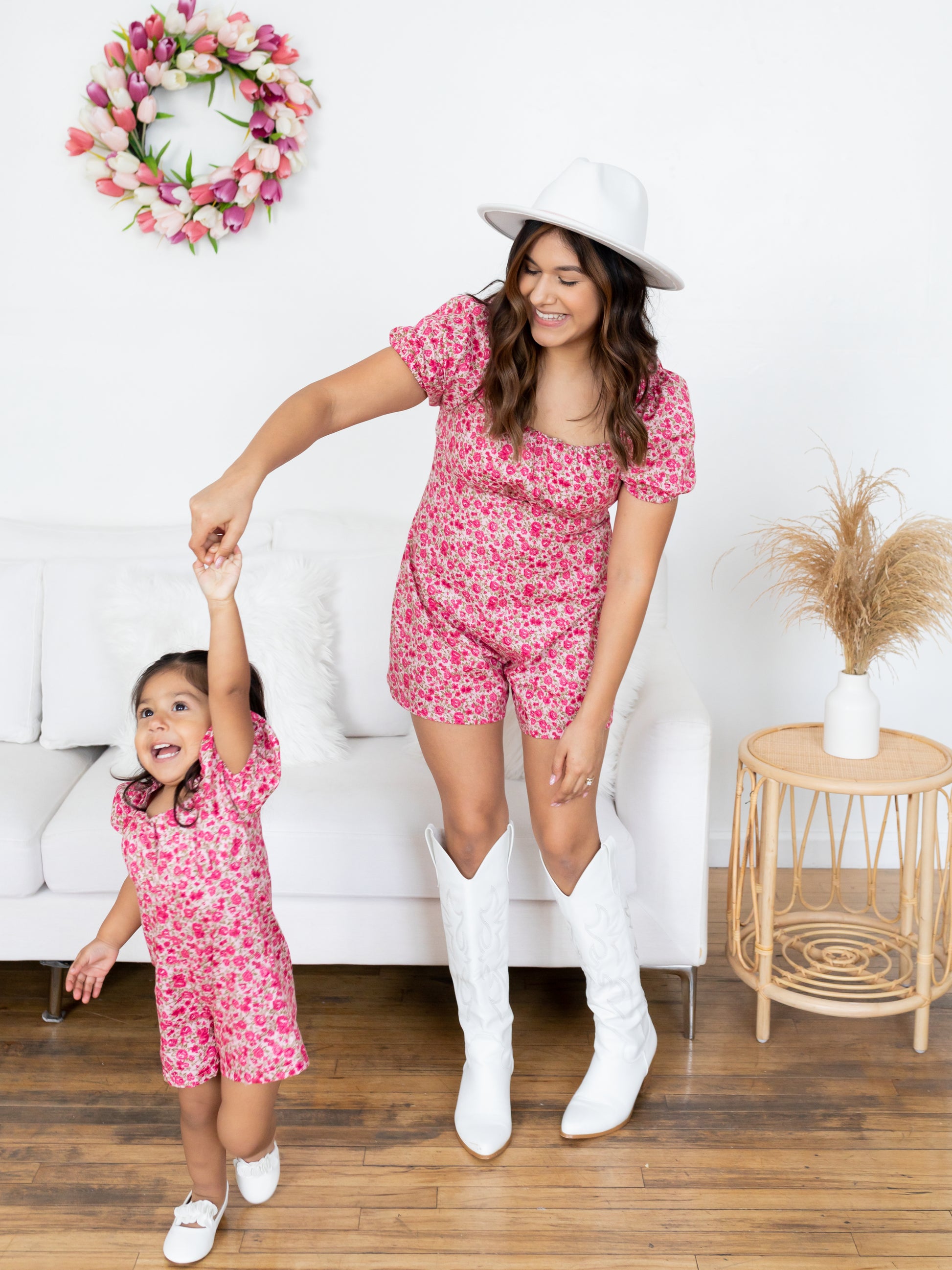 cute dresses and rompers & Jumpsuits for Women | Online Boutique 100% cotton Hand wash These look like dresses but