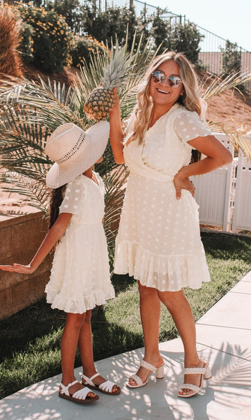 Mother Daughter Outfits Matching Mommy And Me Dresses The Best Mommy And Me Outfits To Match Mother Daughter Outfits Matching Mommy And Me Dresses The Best Mommy And Me Outfits To Match