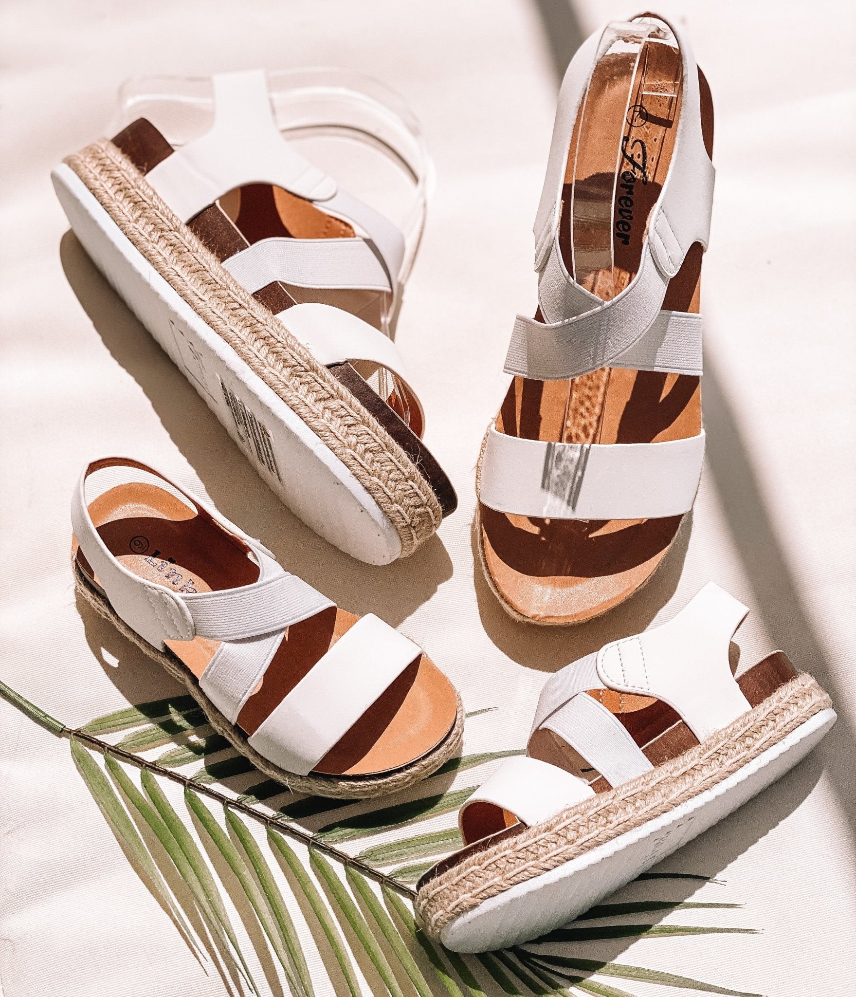 How To Make Beautiful Sandals With Simple Tools Easy, 43% OFF